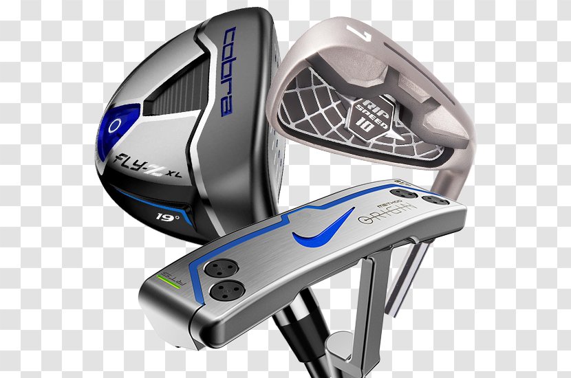 Sand Wedge Golf Equipment Nike - Clearance Sale. Transparent PNG