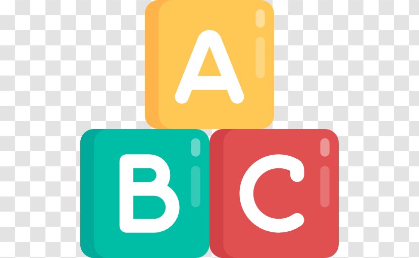 Letter English Alphabet Number Writing System - A - Block Symbol Transparent PNG