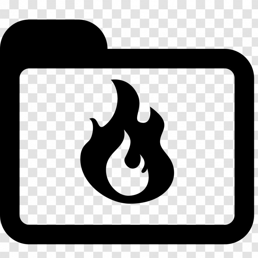 Metro Windows 8 Download Directory - Text - Campfire Transparent PNG