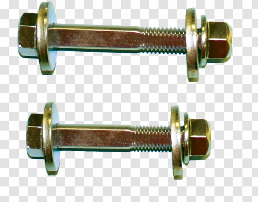 Fastener Toe Camber Angle Bolt Northstar Manufacturing Company, Inc. - Hardware Accessory - Screw Transparent PNG