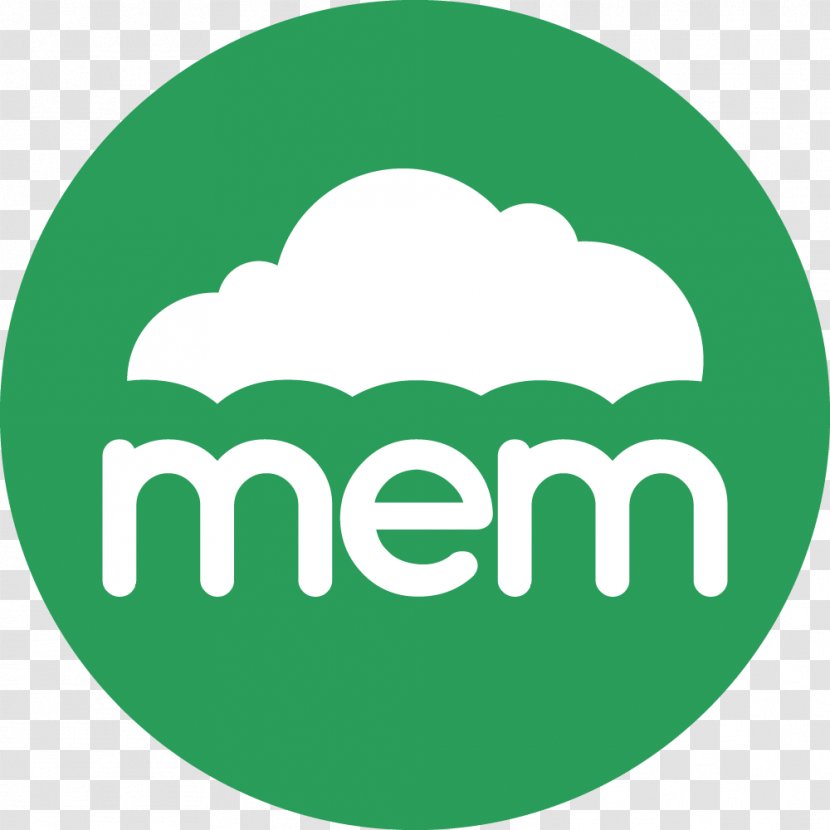 Memcached Amazon Web Services Redis Logo Cloud Computing - Green Transparent PNG