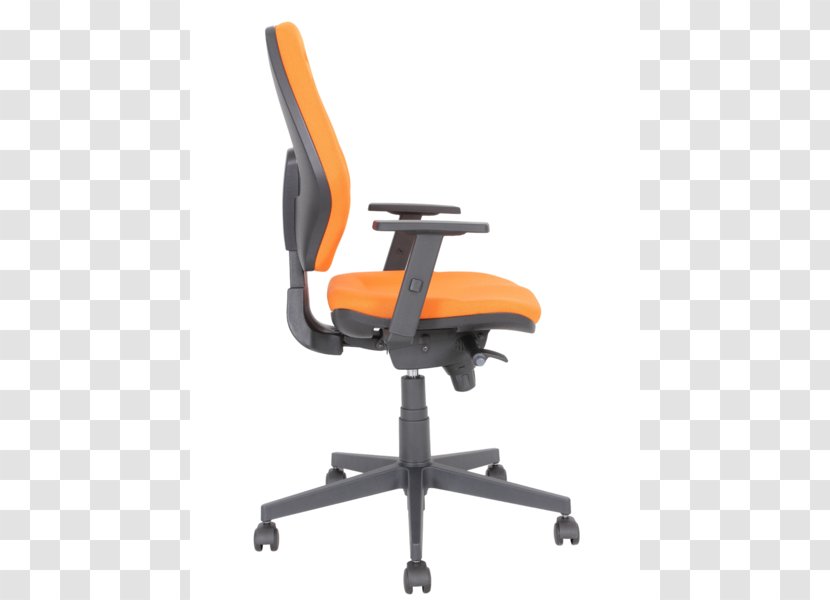 Humanscale Office & Desk Chairs Furniture - Human Factors And Ergonomics - Chair Transparent PNG