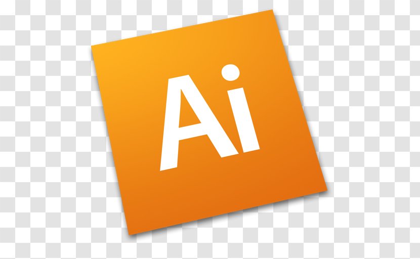 Adobe Acrobat - Reader - Illustrator Transparent PNG