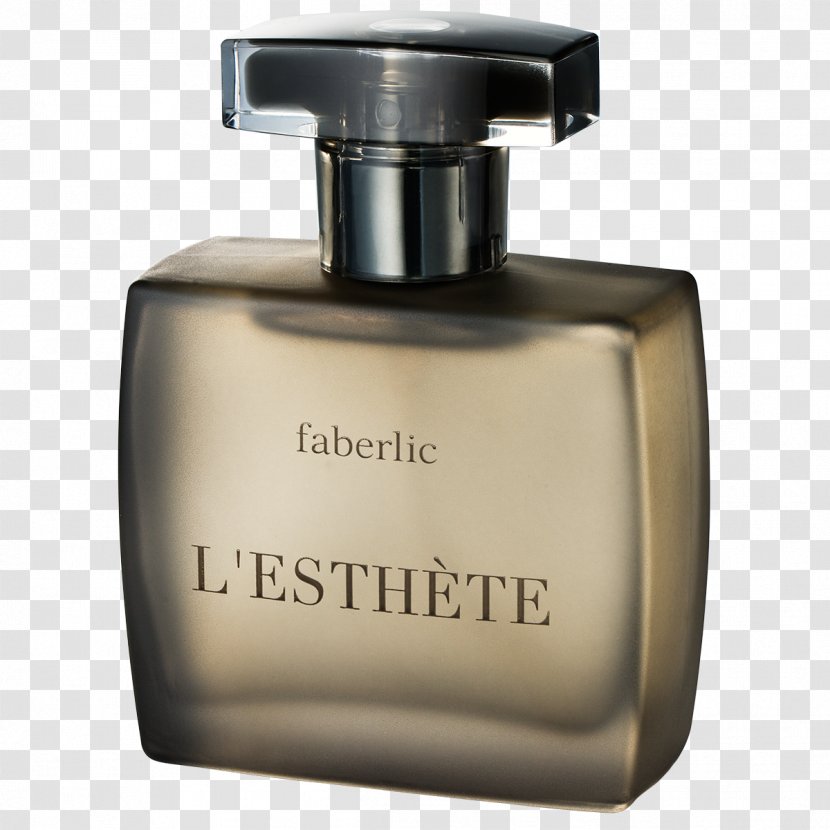 Eau De Toilette Parfumerie Faberlic Perfume Cosmetics Transparent PNG