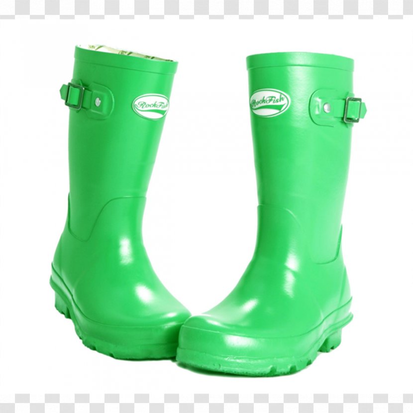Mini-Me Rockfish Wellies Wellington Boot Child - Footwear - Zed The Master Of Sh Transparent PNG
