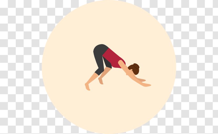 Dr. Barkha Nagpal; Physiotherapy, Pregnancy Care, Doula, Pilates & Fitness Studio Yoga Physical Centre - Stretching - Pose Transparent PNG