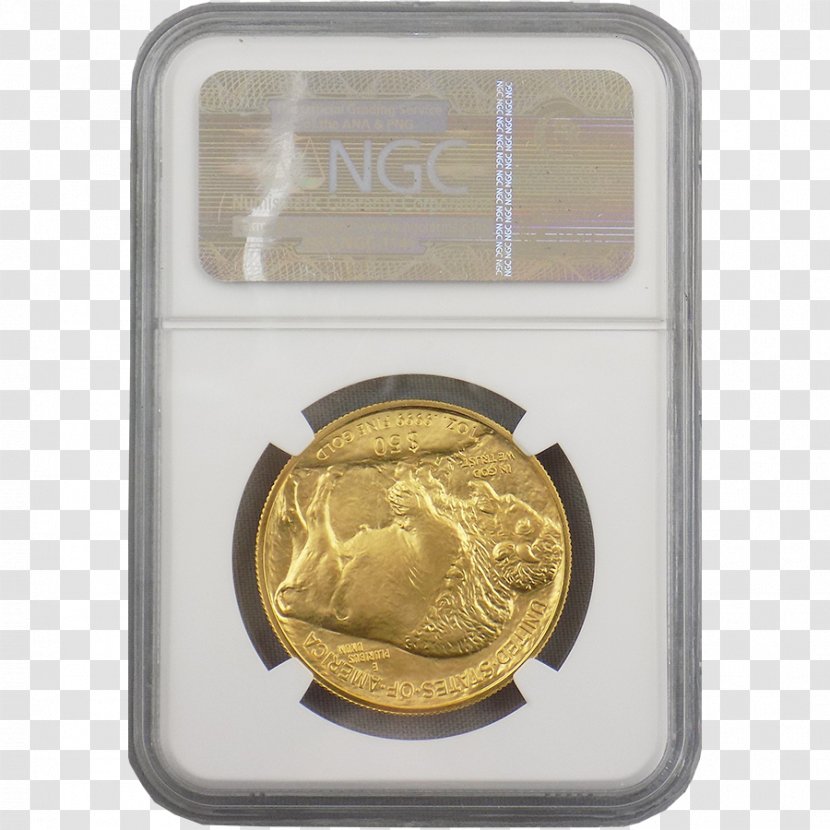 American Gold Eagle Silver Coin Transparent PNG