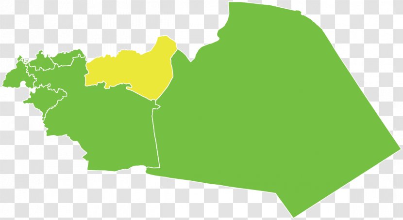 Al-Mukharram Al-Rastan Al-Qusayr Tadmur District Talbiseh - Wikipedia - Map Transparent PNG