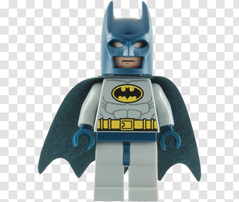 Lego Batman 2: DC Super Heroes Lex Luthor Batcave - Bar Lantern String Transparent PNG