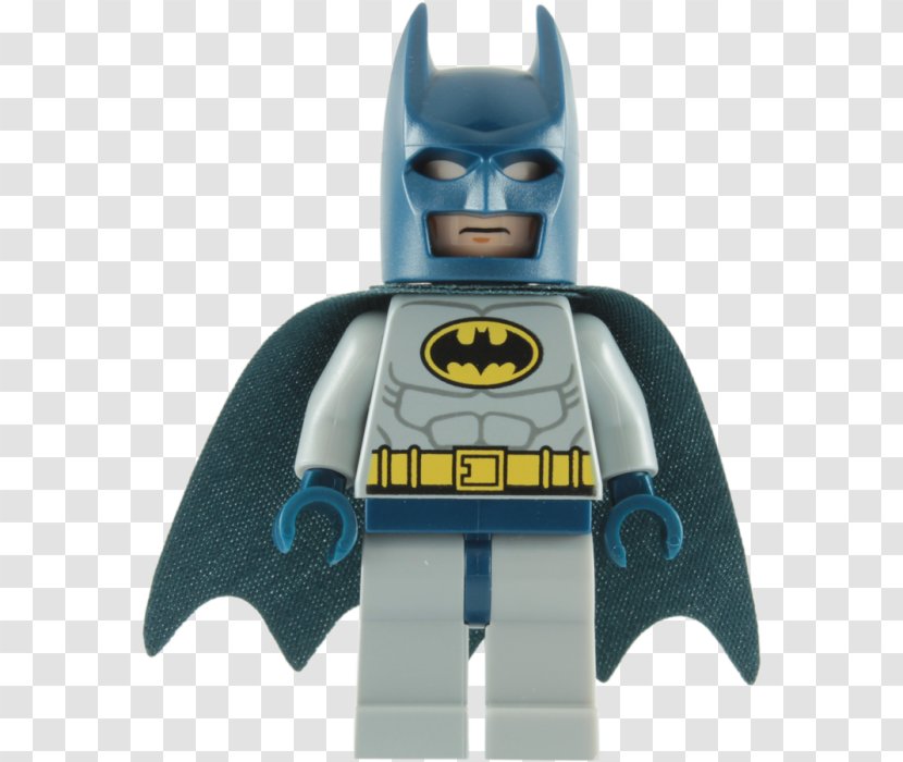 lego batman 2 lex luthor