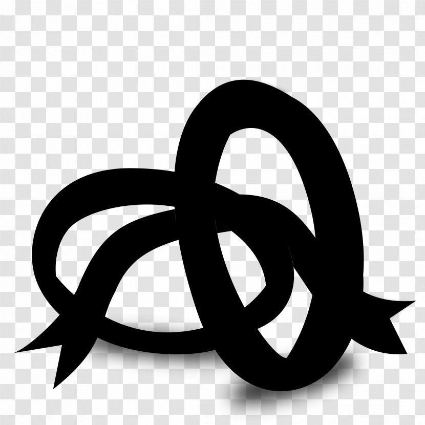 Trademark Product Design Clip Art - Symbol - Logo Transparent PNG