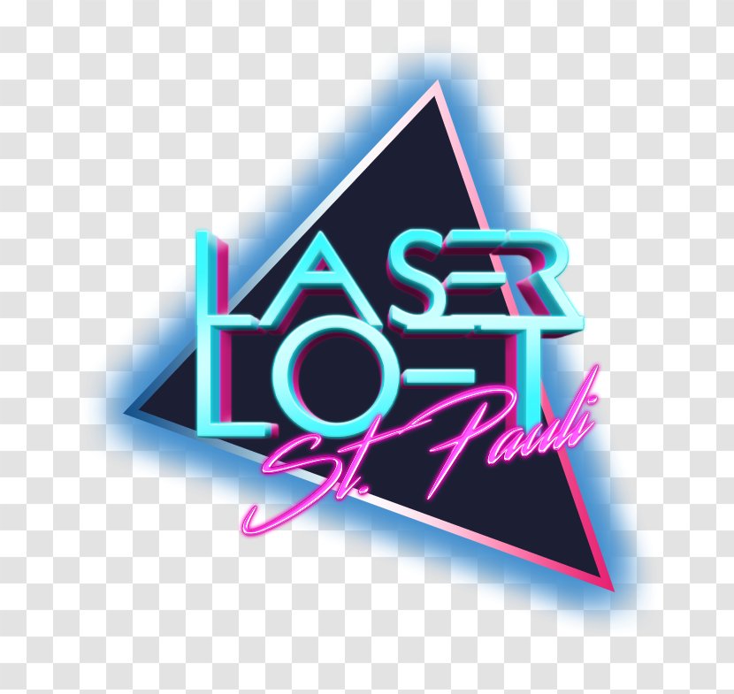 LaserLoft St. Pauli Lasertag Clubhouse Laser Tag FC - Fc St - Der Arzt Von Transparent PNG