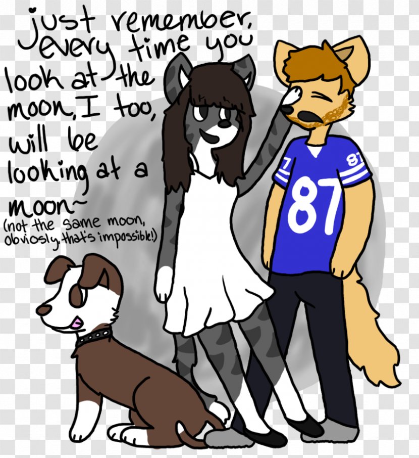 April Ludgate Dog Andy Dwyer Drawing - Heart Transparent PNG