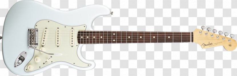 Acoustic-electric Guitar Fender Stratocaster Musical Instruments Corporation - Custom Shop - Electric Transparent PNG