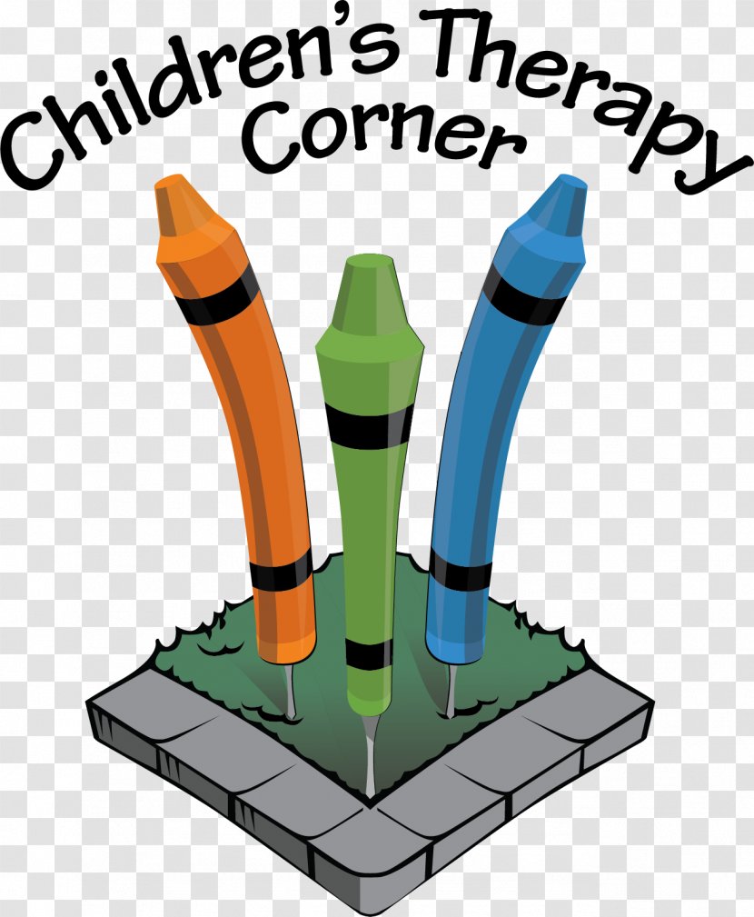 Children's Therapy Corner Childrens Health - Spa - Child Transparent PNG
