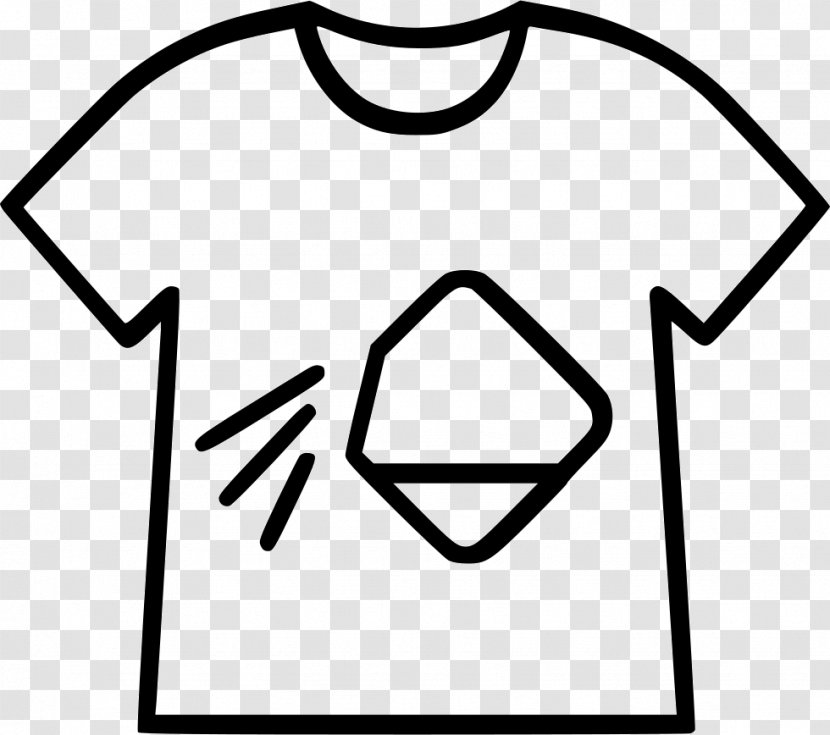 Sleeve T-shirt Jersey Clothing - Brand - Tshirt Transparent PNG