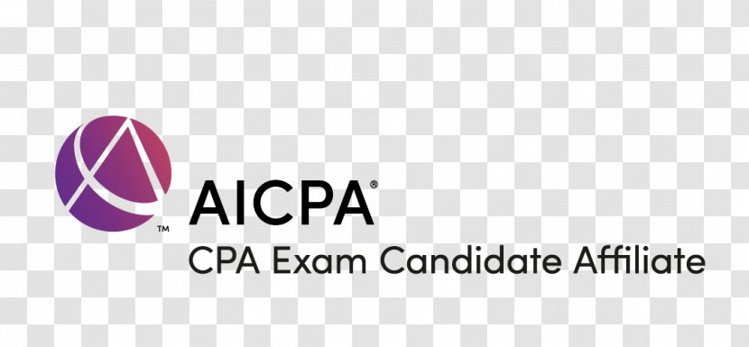 Chartered Institute Of Management Accountants Accounting American Certified Public - Global Accountant - Fairfax Financial Transparent PNG