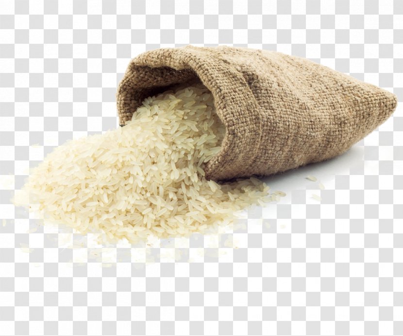 Rice Extract Basmati Stock Photography - Drink Transparent PNG