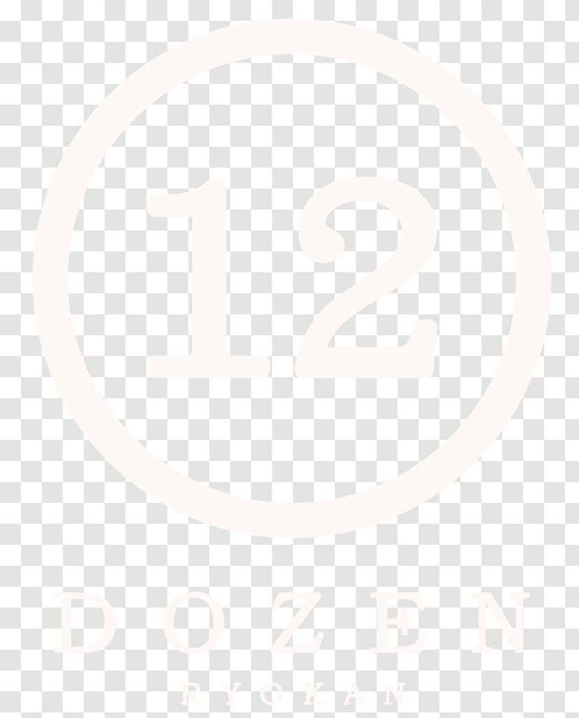 Web Browser HTML5 Video Brand File Format User - Pound Sterling - Samurai Logo Transparent PNG