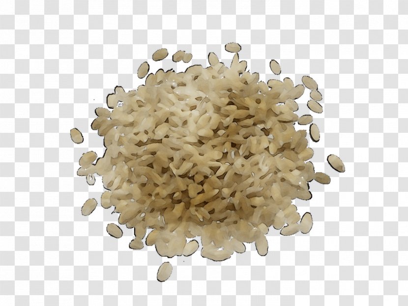 White Rice - Food - Carnaroli Transparent PNG