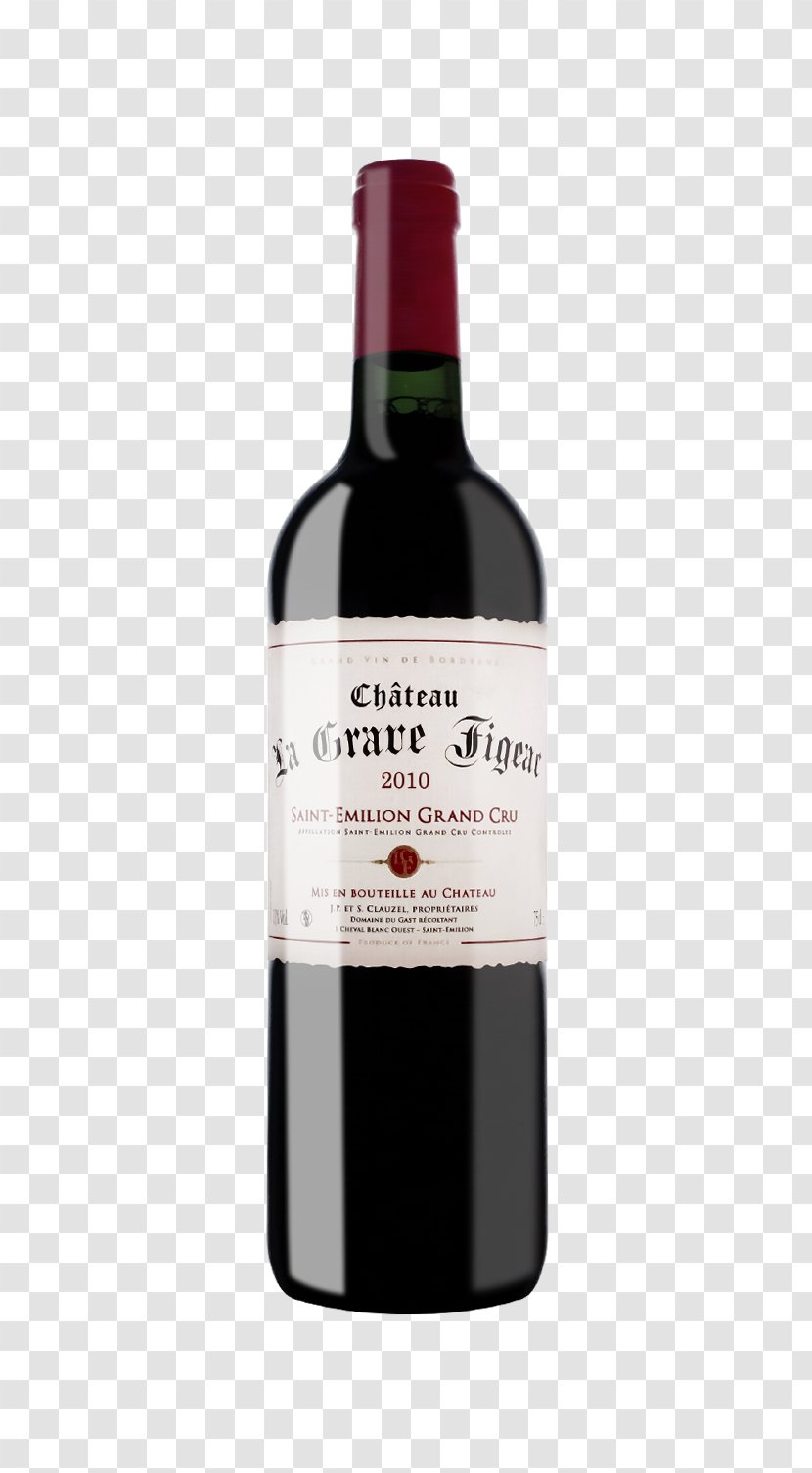 Cabernet Sauvignon Merlot Red Wine Blanc Transparent PNG