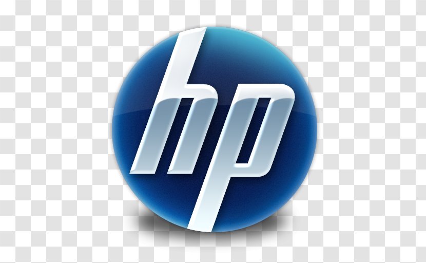 Hewlett-Packard Dell Office Supplies Printer Business - Text - Hewlett-packard Transparent PNG