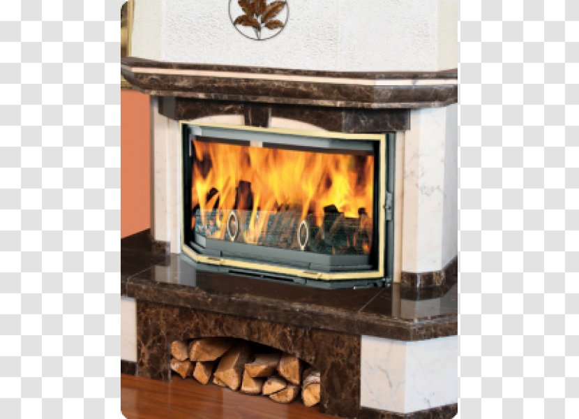 Fireplace.su Oven Hearth Artificial Stone Transparent PNG