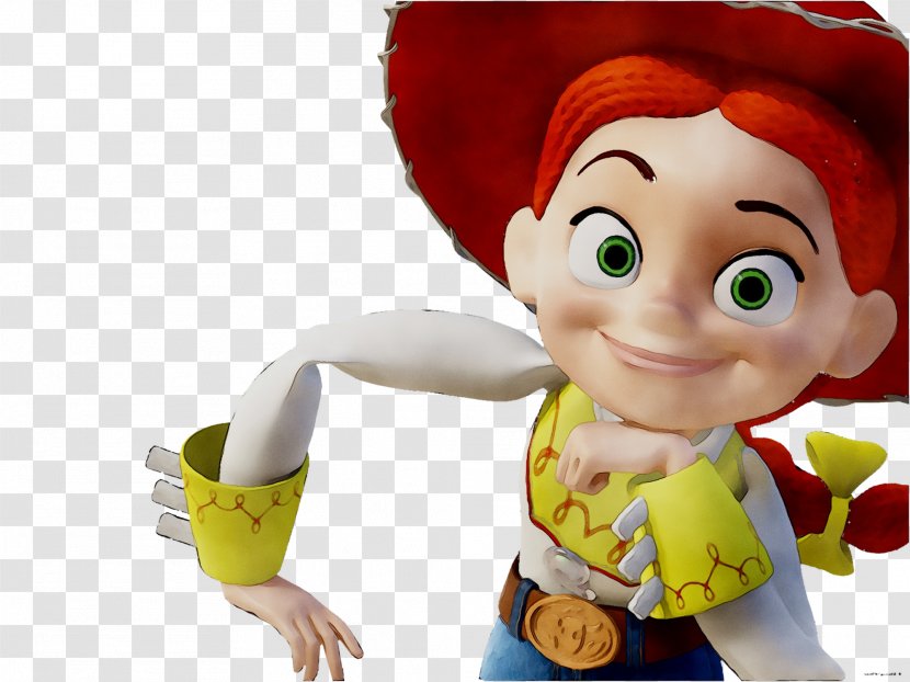 Toy Story Music Mania The Walt Disney Company When She Loved Me 2 Transparent PNG