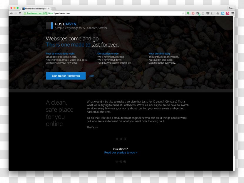 Brand Screenshot Multimedia Font - Software - Blogging Transparent PNG