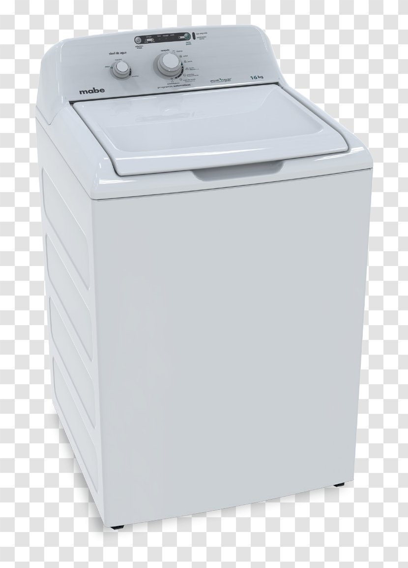 Washing Machines Angle - Machine - Design Transparent PNG