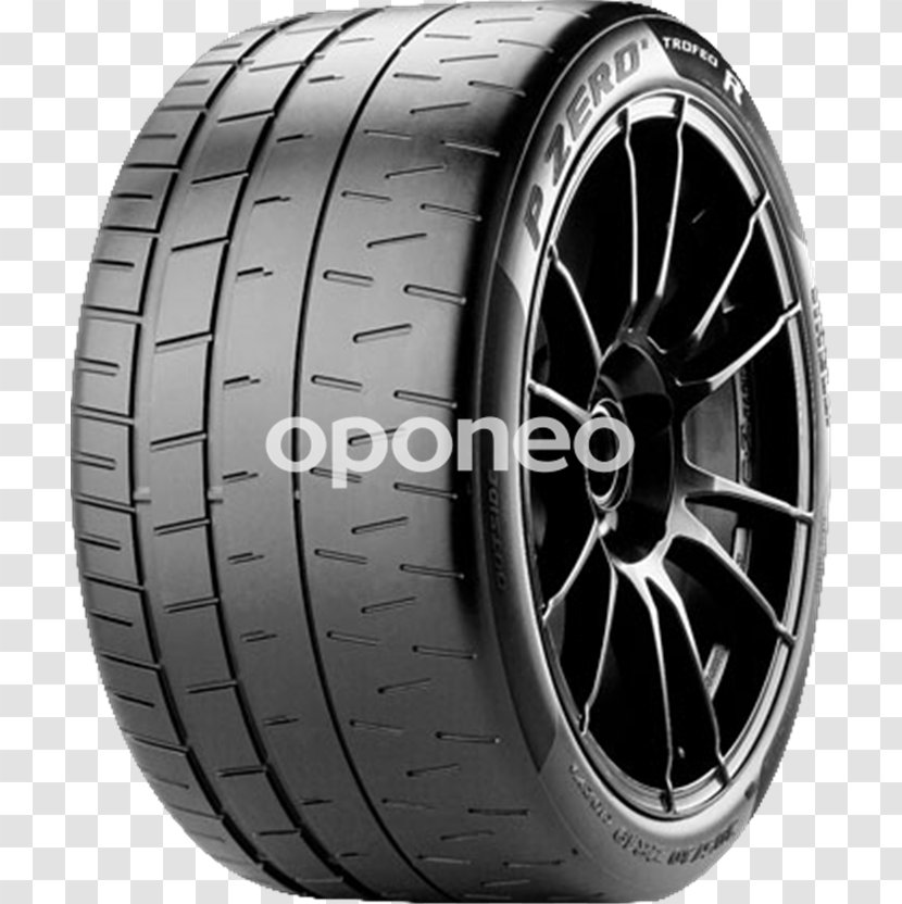 Car Pirelli Toyo Tire & Rubber Company Tire-pressure Gauge - Tread Transparent PNG