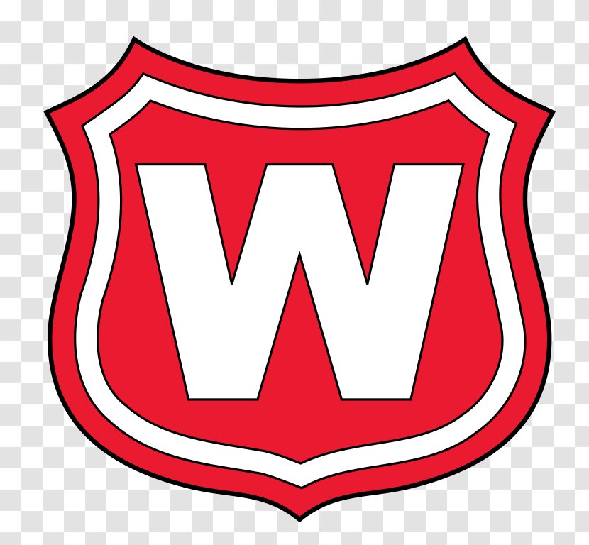 Montreal Wanderers National Hockey League Canadiens Toronto Maple Leafs Arenas - Outerwear - Hernández Transparent PNG