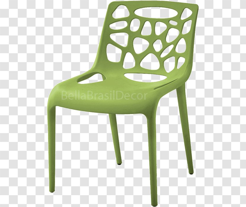 Table Chair Dining Room Plastic Furniture Transparent PNG