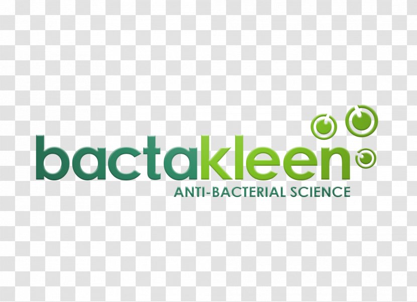 Bactakleen Business Logo Technology - Vip Transparent PNG