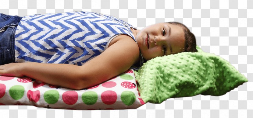 Child Mat Nap Textile Infant - Flower Transparent PNG