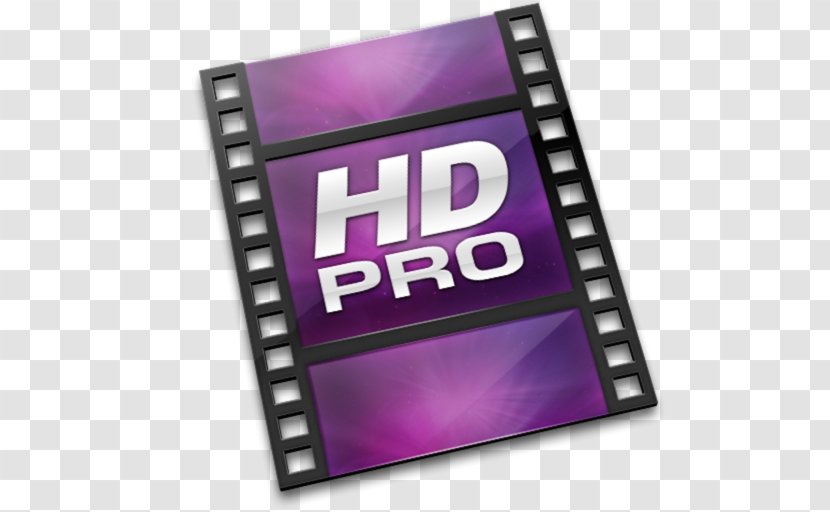 Macintosh High-definition Video Any Converter MacOS Computer File - Camtasia - Lavender 18 0 1 Transparent PNG