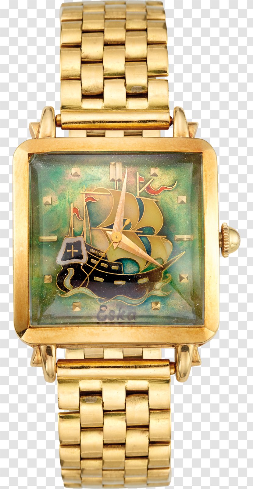 Raymond Weil Watch Strap Quartz Clock Watchmaker - Citizen Holdings Transparent PNG
