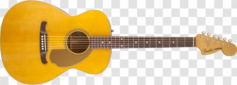 Classical Guitar Acoustic Musical Instruments - Heart - Pro Transparent PNG