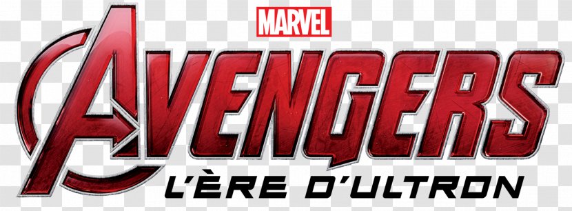 Ultron Iron Man Hulk Wanda Maximoff Quicksilver - Marvel Cinematic Universe Transparent PNG