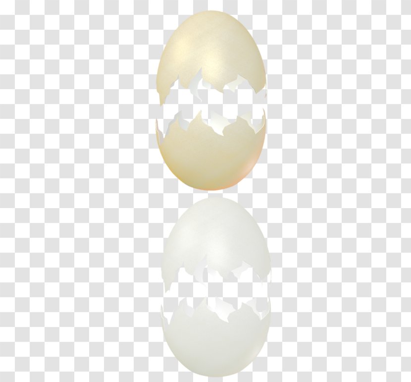 Eggshell Huevos Estrellados - Chicken Egg - Broken Shell Material Transparent PNG