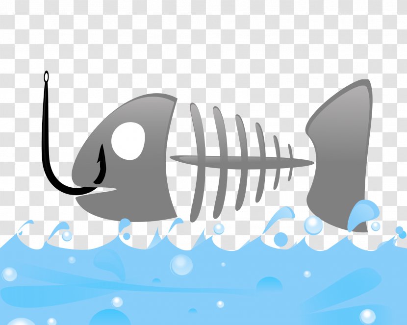 Seawater Free Content Clip Art - Saltwater Fish - Logo Transparent PNG