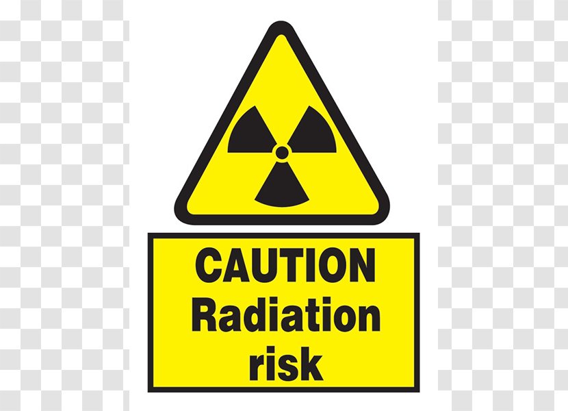 Hazard Symbol Risk Warning Sign - Technical Standard - Triangle Transparent PNG