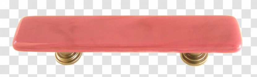 Plastic - Red - Design Transparent PNG