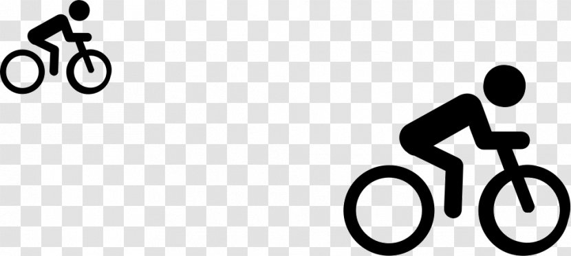 Pravets Triathlon Product Design Black And White Font - 2018 - Bigbike Background Transparent PNG