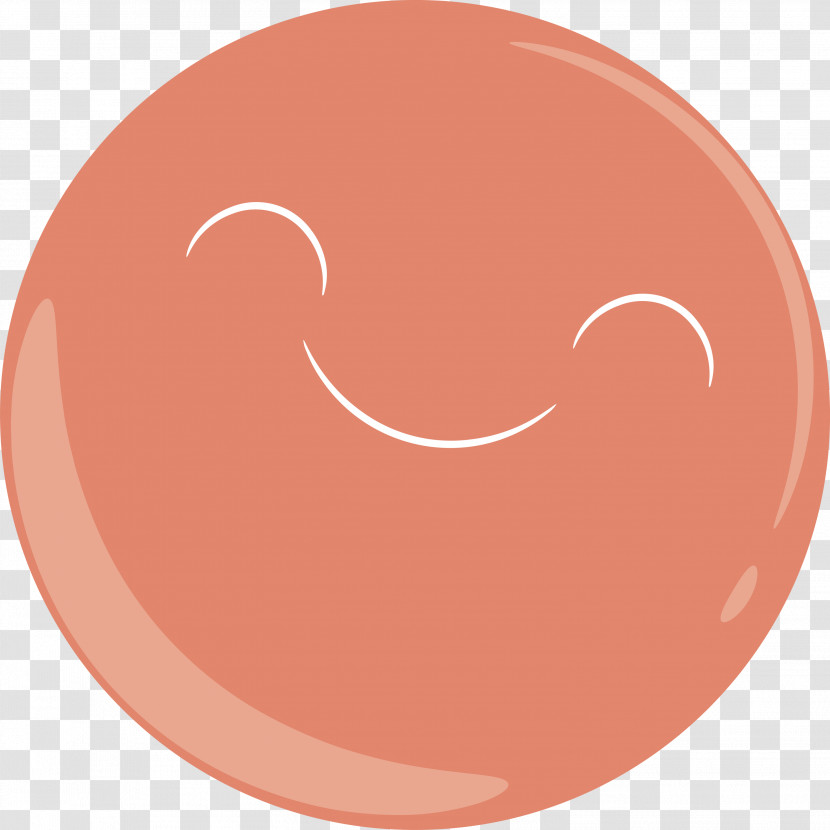 Emoji Transparent PNG