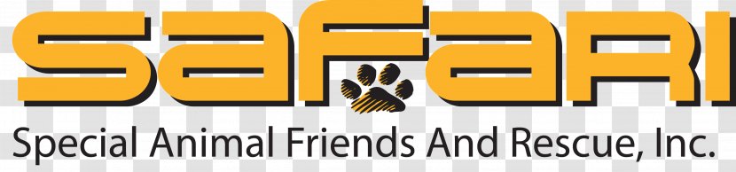 Dog Animal Rescue Group Cat - Livonia Transparent PNG