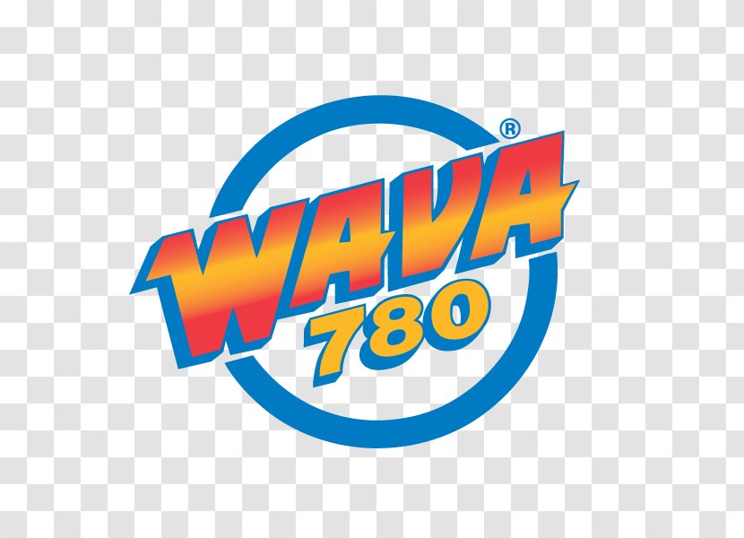 Washington, D.C. Baltimore Virginia WAVA-FM - Fm Broadcasting - Internet Radio Transparent PNG