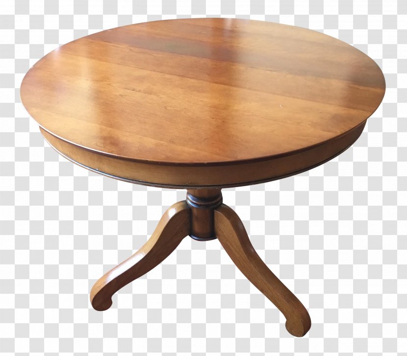 Wood Stain Hardwood - Table - Design Transparent PNG