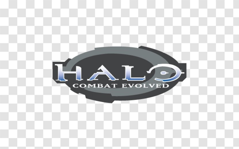 Halo: Combat Evolved Anniversary Halo 2 5: Guardians 3 - Brand Transparent PNG