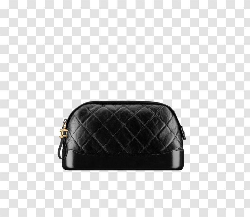 Chanel Handbag Fashion Designer - Messenger Bag - Sheet Transparent PNG